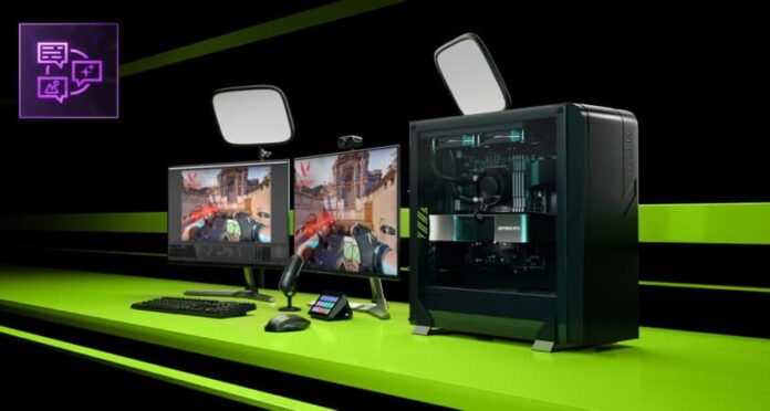 비공개:-twitch-enhanced-broadcasting-및-nvidia-encoder로-라이브-스트림-업그레이드