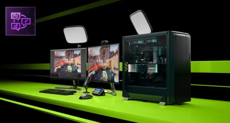 비공개:-twitch-enhanced-broadcasting-및-nvidia-encoder로-라이브-스트림-업그레이드