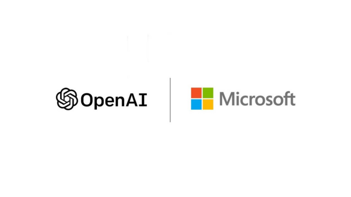 o1-소개:-azure에서-개발자와-기업을-위한-openai의-새로운-추론-모델-시리즈
