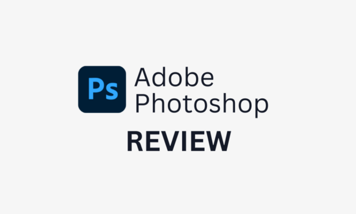 adobe-photoshop-리뷰:-ai-도구가-photoshop을-무적-상태로-유지하는-이유 adobe-photoshop-리뷰:-ai-도구가-photoshop을-무적-상태로-유지하는-이유