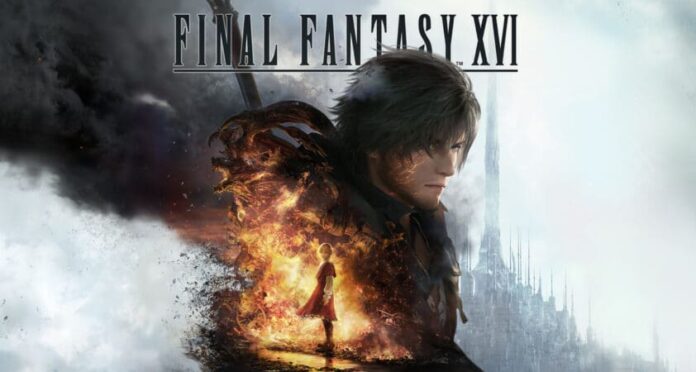 비공개:-‘final-fantasy-xvi’가-geforce-now로-클라우드로-날아오다