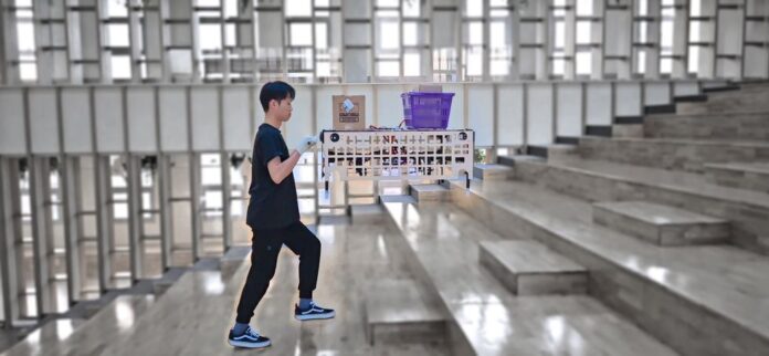 마침내,-날아다니는-자동차(t)