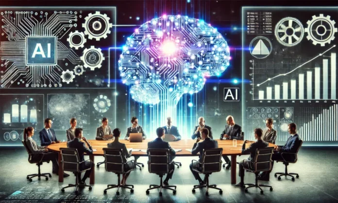 기업에서-ai-roi-극대화 기업에서-ai-roi-극대화