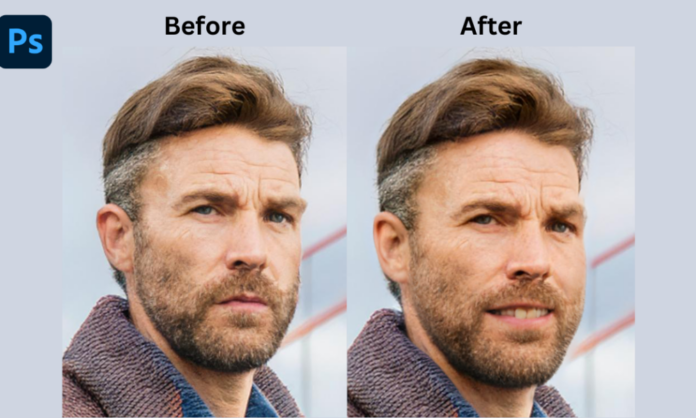 photoshop에서-ai를-사용하는-방법:-내가-좋아하는-놀라운-ai-도구-3가지 photoshop에서-ai를-사용하는-방법:-내가-좋아하는-놀라운-ai-도구-3가지