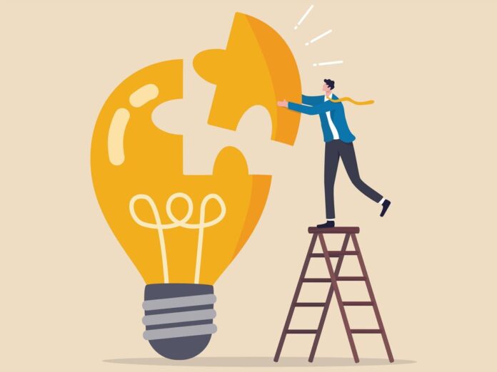 ieee의-let’s-make-light-competition이-조명-격차-문제를-해결하기-위해-다시-돌아왔습니다.