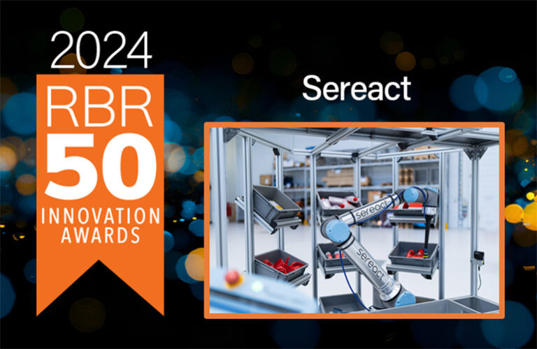 rbr50-스포트라이트:-pickgpt는-로봇공학에-생성-ai의-강력한-기능을-사용합니다.
