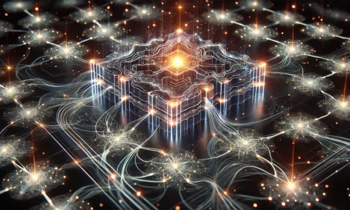 liquid-ai,-liquid-foundation-모델-출시:-생성-ai의-판도를-바꿀-제품 liquid-ai,-liquid-foundation-모델-출시:-생성-ai의-판도를-바꿀-제품