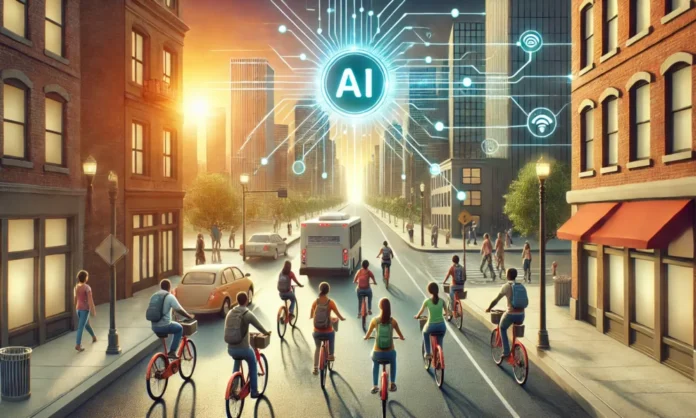 ai-기반-솔루션:-이민자들이-미국에서-교통-장벽을-극복하는-방법 ai-기반-솔루션:-이민자들이-미국에서-교통-장벽을-극복하는-방법