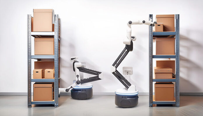 kinisi-robotics-창립자-brennand-pierce와의-5가지-질문 kinisi-robotics-창립자-brennand-pierce와의-5가지-질문