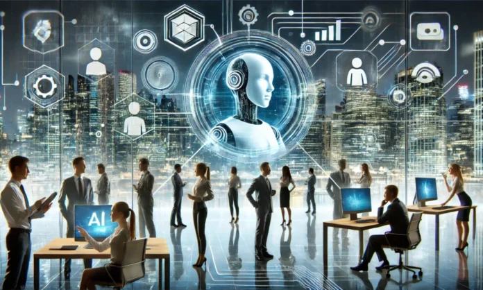 agentic-ai가-기업을-변화시키는-방법-–-forum-ventures-보고서의-통찰력 agentic-ai가-기업을-변화시키는-방법-–-forum-ventures-보고서의-통찰력