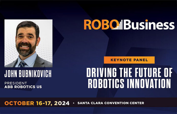 abb-robotics,-robobusiness에서-논의할-혁신-동인-미리보기 abb-robotics,-robobusiness에서-논의할-혁신-동인-미리보기