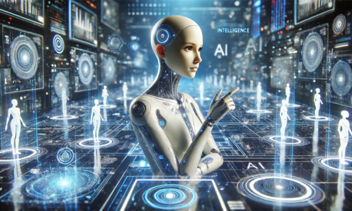 ai-배포-탐색:-함정-방지-및-성공-보장