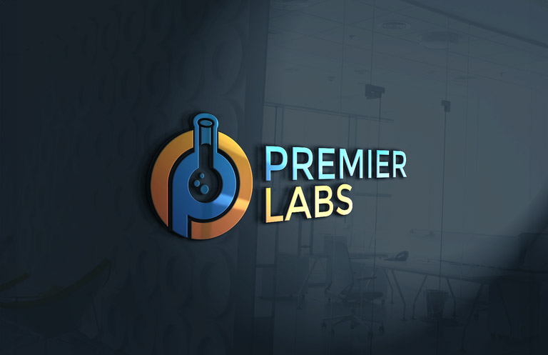 Premier Automation, 산업용 로봇 및 AI 벤처 스튜디오 Premier Labs 출시