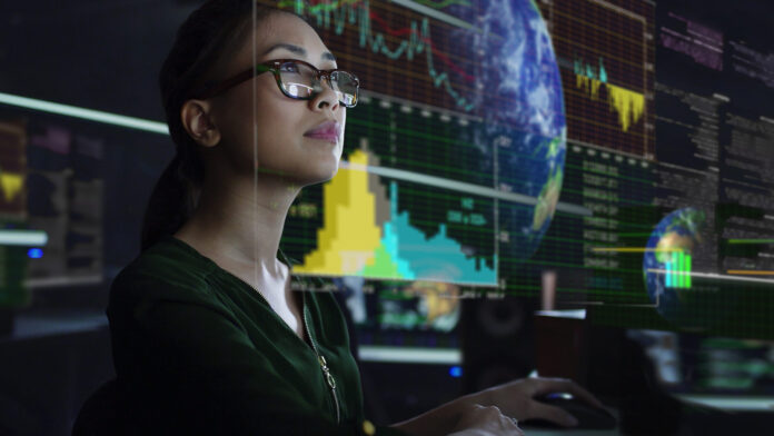 지속-가능성을-위한-microsoft-cloud:-ai를-통해-특정-감소-및-보고-목표-달성 지속-가능성을-위한-microsoft-cloud:-ai를-통해-특정-감소-및-보고-목표-달성