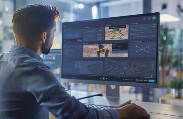 formant,-robobusiness-2024에서-slalom과의-파트너십-데뷔