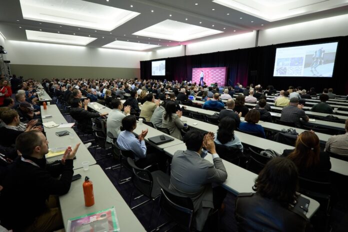 robotics-summit-2025-연사-모집 robotics-summit-2025-연사-모집