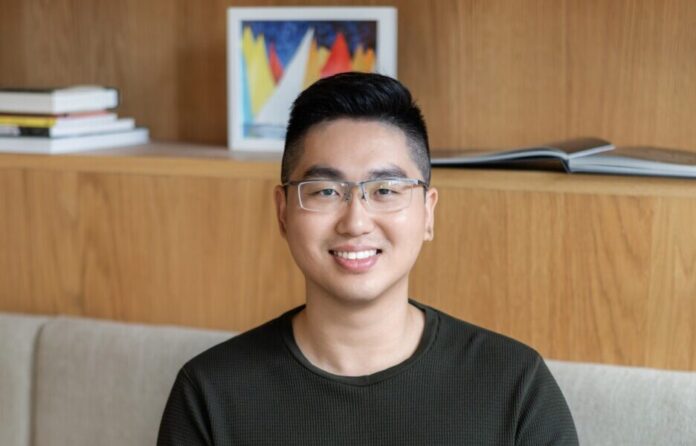 sean-ren,-usc-컴퓨터-과학-부교수-–-인터뷰-시리즈
