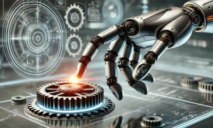 품질-엔지니어링을-변화시키는-ai-및-자동화:-2024년-세계-품질-보고서의-통찰력 품질-엔지니어링을-변화시키는-ai-및-자동화:-2024년-세계-품질-보고서의-통찰력