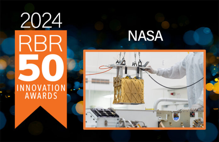 rbr50-스포트라이트:-moxie,-화성에서-역사적인-산소-제조-임무-완수 rbr50-스포트라이트:-moxie,-화성에서-역사적인-산소-제조-임무-완수