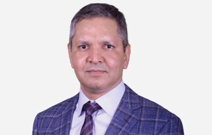 ajay-kumar,-slk-software-ceo-–-인터뷰-시리즈 ajay-kumar,-slk-software-ceo-–-인터뷰-시리즈