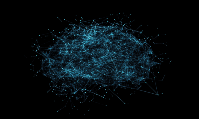 ai-시스템-구축을-위한-10가지-최고의-javascript-프레임워크(2024년-10월)