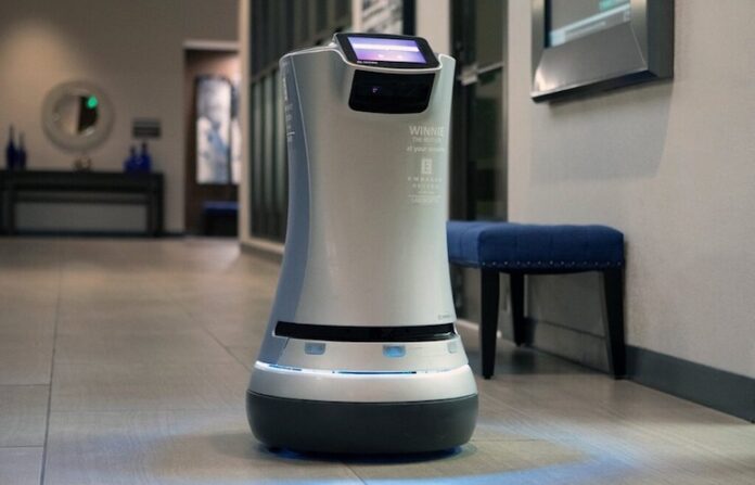 relay-robotics는-실내-로봇을-위한-자율-항법-수준을-제안합니다.