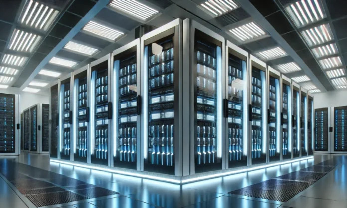 gmi-cloud,-고급-gpu-솔루션으로-글로벌-ai-인프라-확장-추진-위해-시리즈-a-자금-8200만-달러-확보 gmi-cloud,-고급-gpu-솔루션으로-글로벌-ai-인프라-확장-추진-위해-시리즈-a-자금-8200만-달러-확보