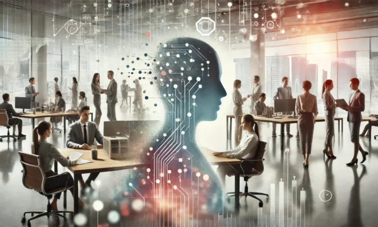 ai-에이전트를-통한-회사-워크플로-최적화:-신화인가-현실인가?