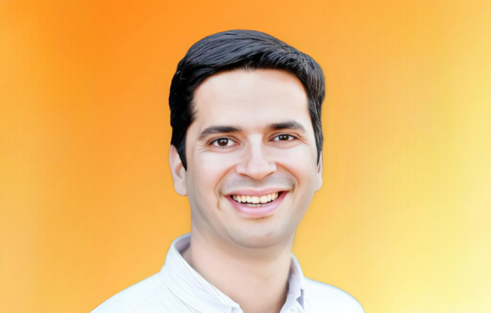 ashish-nagar,-level-ai의-ceo-겸-창립자-–-인터뷰-시리즈