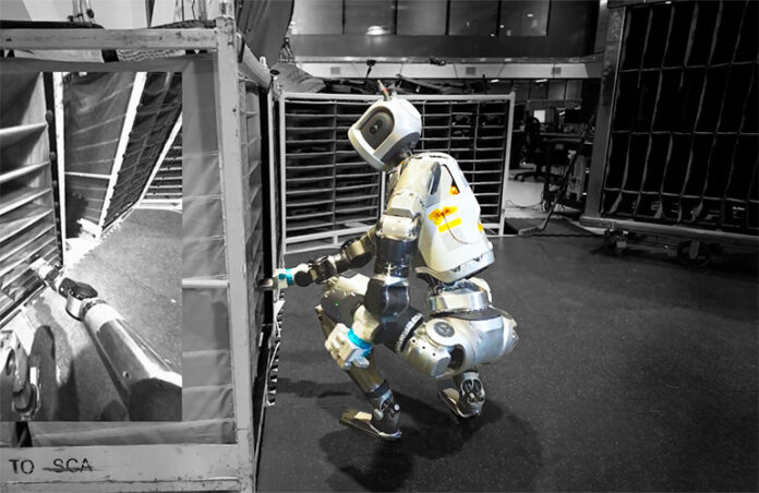 atlas-휴머노이드-로봇은-최신-boston-dynamics-비디오에서-점점-더-뛰어난-역량을-보여줍니다. atlas-휴머노이드-로봇은-최신-boston-dynamics-비디오에서-점점-더-뛰어난-역량을-보여줍니다.
