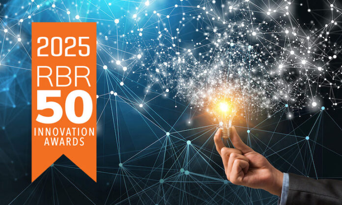 2025-rbr50-로봇공학-혁신상-후보-후보-공개