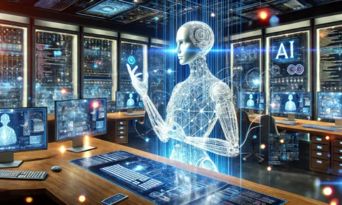 ai-개발자가-claude-3.5의-컴퓨터-사용-기능에-대해-떠들썩한-이유 ai-개발자가-claude-3.5의-컴퓨터-사용-기능에-대해-떠들썩한-이유