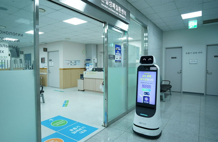 bigwave-robotics는-병원을-위한-서비스로-로봇-공학을-제공합니다.