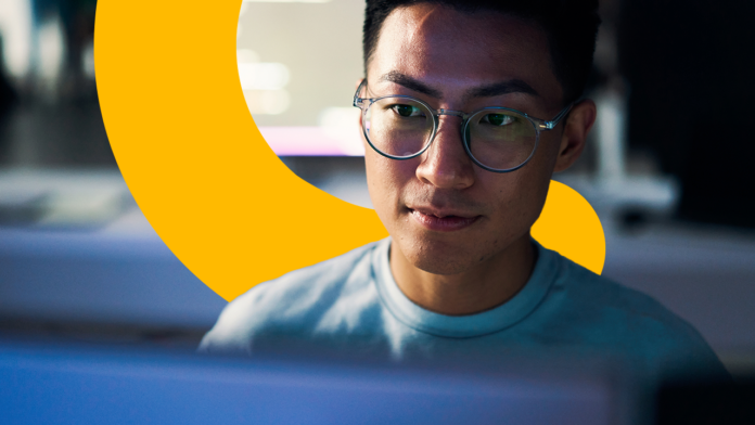 microsoft-ignite:-보안-전략을-개선하기-위한-세션-및-데모