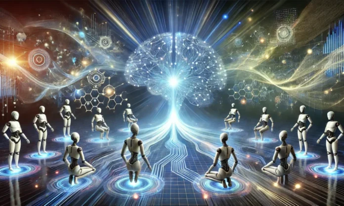 agentic-ai:-대규모-언어-모델이-자율-에이전트의-미래를-형성하는-방법 agentic-ai:-대규모-언어-모델이-자율-에이전트의-미래를-형성하는-방법