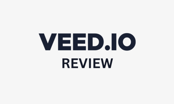veed.io-리뷰:-지금까지-사용해본-것-중-가장-쉬운-ai-비디오-편집기 veed.io-리뷰:-지금까지-사용해본-것-중-가장-쉬운-ai-비디오-편집기