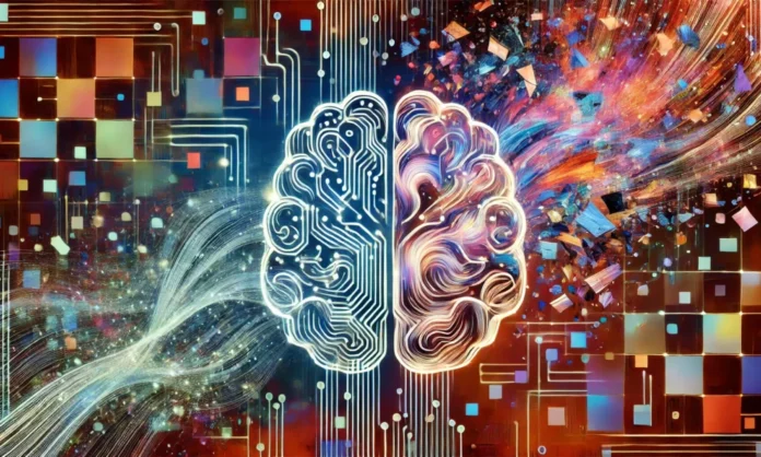 ai-개발에서-더티-데이터의-높은-비용 ai-개발에서-더티-데이터의-높은-비용