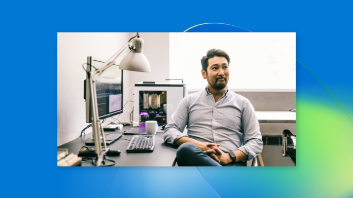azure-openai-service-provisioned-제품으로-규모를-가속화하세요.