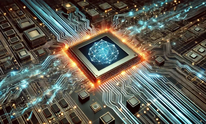 google의-alphachip이-컴퓨터-칩-설계를-재정의하는-방법 google의-alphachip이-컴퓨터-칩-설계를-재정의하는-방법