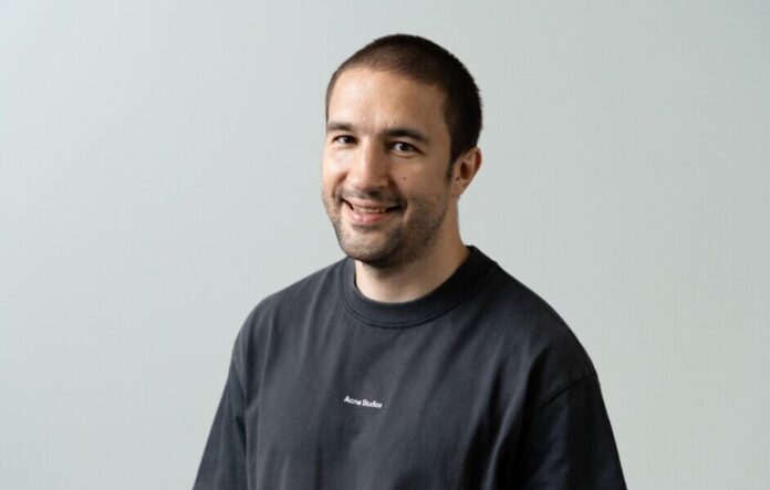 wayvee-analytics의-창립자이자-ceo인-alex-ovcharov-–-인터뷰-시리즈