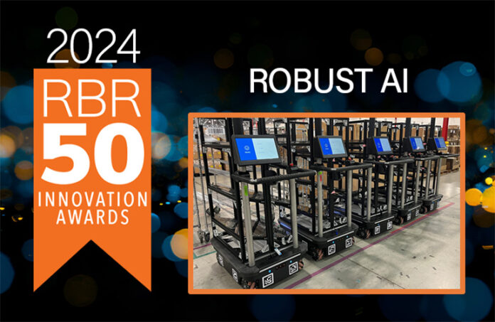 rbr50-스포트라이트:-dhl과-함께-carter-amr을-배포하는-강력한-ai