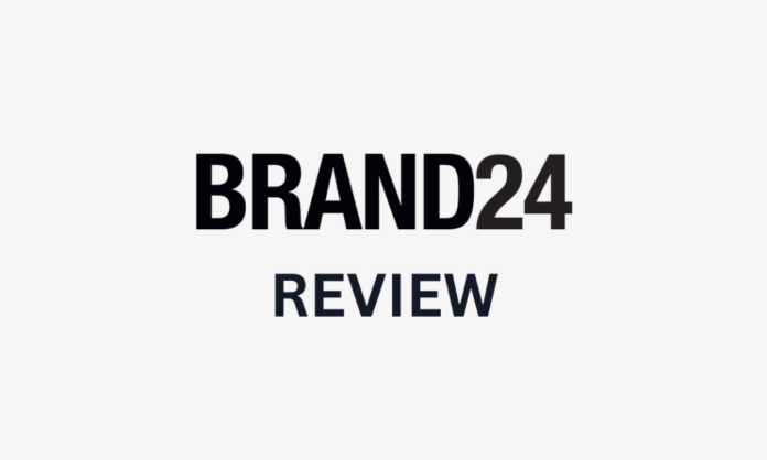 brand24-리뷰:-브랜드-버즈를-해독하는-최고의-도구? brand24-리뷰:-브랜드-버즈를-해독하는-최고의-도구?