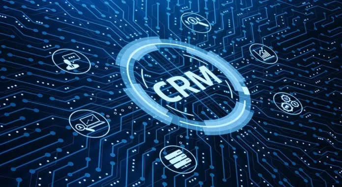 crm의-ai:-ai가-고객-경험을-변화시키는-5가지-방법