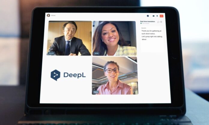 deepl,-실시간-다국어-커뮤니케이션을-위한-deepl-voice-출시로-언어-ai-혁신