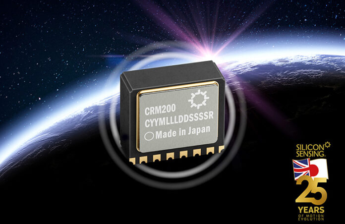 silicon-sensing,-화성-달-탐사용-pinpoint-자이로-공급 silicon-sensing,-화성-달-탐사용-pinpoint-자이로-공급