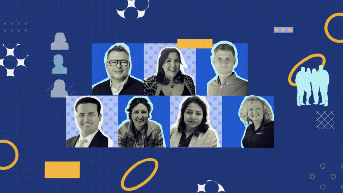 모든-종류의-역할과-산업-분야의-작업자는-copilot을-통해-더-짧은-시간에-더-많은-작업을-수행할-수-있습니다.