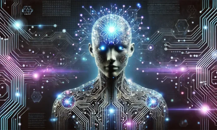 genai가-비즈니스의-미래를-형성하는-방법:-ntt-data의-2025년-보고서의-주요-통찰력 genai가-비즈니스의-미래를-형성하는-방법:-ntt-data의-2025년-보고서의-주요-통찰력