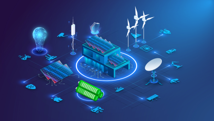 ieee의-2024-기술-메가트렌드-보고서-예측 ieee의-2024-기술-메가트렌드-보고서-예측