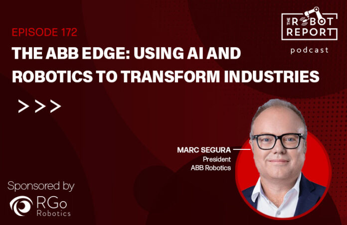 abb-edge:-ai와-로봇공학을-사용해-산업을-변화시키다 abb-edge:-ai와-로봇공학을-사용해-산업을-변화시키다