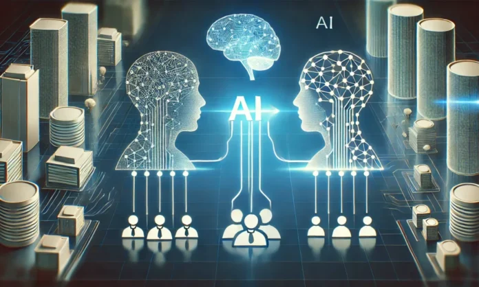 ai가-m&a-거래에-미치는-혁신적인-영향
